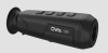 Прицел тепловизионный  Arkon OVis SM15