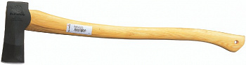 Топор Hultafors Splitting Axe KLY SV