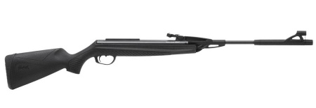 Винтовка пневм. MP-512-С (06) калибр 4,5мм 