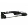 Кронштейн APEL  на weaver на Remington700 (только верх)