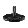 Фонарь Olight Perun 3 mini HCRI NW