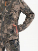 Костюм Remington Mountain Range Figure р.2XL 