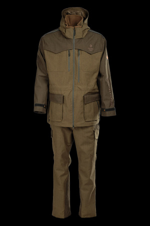 Костюм Fantom Force "SOPKA" р-р 60-62/182-188 