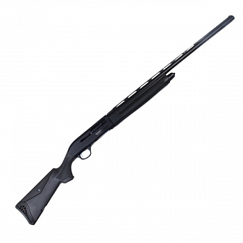 Ружье Hatsan ESCORT DYNOVA Synthetic калибр 12*76 L=710mm