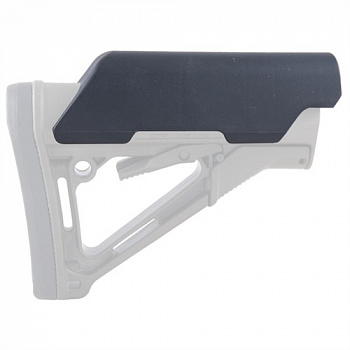 Подщечник Magpul CTR/MOE 3/4" 