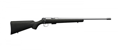 Карабин CZ 455 Stainless калибр 22LR 
