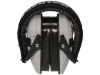 Наушники активные Walker's Digital X-TRM Muffs серые 
