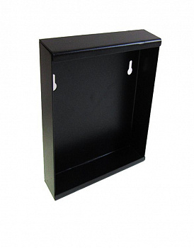 Пулеулавливатель плоский Target Shot "T-1"