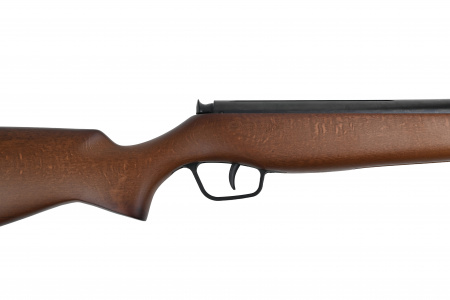 Винтовка пневм. Stoeger X3-TAC Wood калибр 4,5мм 
