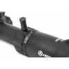 Оптический прицел ARKON Model C 1- 6x24 MC3-CDL 