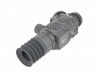 Тепловизионный прицел ARKON Arma v2 LR25L