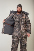 Костюм Remington Pro Hunting Club Figure р.2XL 