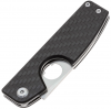 Нож складной Daggerr Cigarknife CF VG10 