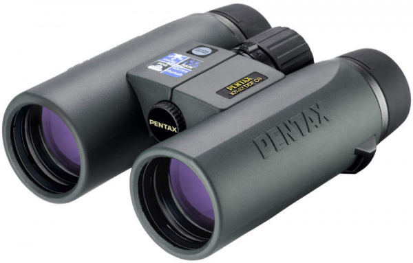 1-10x42-DCF-CS