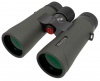 Бинокль Mewlite Eternals 10x42 ED Roof 
