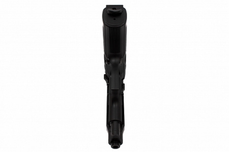 Пистолет пневм. Beretta M84 FS (Blowback) калибр 4,5мм 