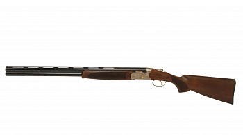 Ружье Beretta Ultralight  калибр  12*70