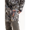 Комбинезон King Hunter AGRESSOR (Camo Snow XL) 
