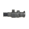 Прицел тепловизионный  Arkon Arma v2 LR35L