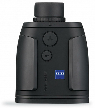 дальномер Carl Zeiss Victory PRF 8x26 T* black