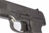 Пистолет пневм. Crosman 1088 BG калибр 4,5мм 