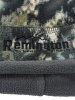 Шапка Remington Journey Apex, р. S/M 