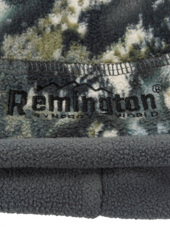 Шапка Remington Journey Apex, р. S/M 