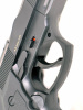 Пистолет пневм. Arkon B92 