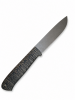 Apus Knives "Raider" 