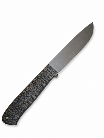 Apus Knives "Raider" 