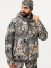 Куртка Remington Raven FIT Figure р. 2XL 