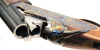 CZ Woodcock 123