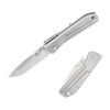 Нож складной SanRenMu 7071LTF-SZ