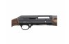 Ружье Breda Ermes Black  калибр 12*76 