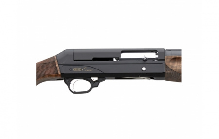 Ружье Breda Ermes Black  калибр 12*76 