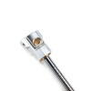Шарнирный узел TSPROF Pioneer Glide