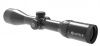 Прицел оптический ARTELV CRS 2-12x50 SFP 30mm с подсв. 
