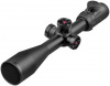 Прицел оптический Discovery Optics HI 6-24x50 SF (SFP)