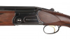 ружье Webley&Scott 900 Game 12/76/760 
