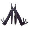 Мультитул Fox Knives FBF-204 Resilience