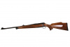 Sauer 202 Classic 02