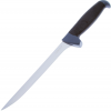 Нож фикс. филейный Kershaw K1247 420J2 