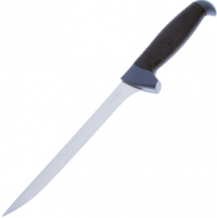Нож фикс. филейный Kershaw K1247 420J2 