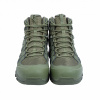 Ботинки Remington Boots X-FORCE Green р.42 