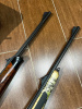 Карабин Blaser R93 кал. 300WM / 223Rem. Договор комиссии (9/103319 - 9/94361, договор комиссии) 