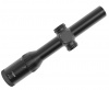 Прицел оптический ARTELV CRS 1-4x24 SFP 30mm с подсв. 