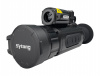 Прицел тепловизионный Sytong AM03-50 LRF