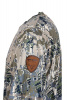 Футболка Remington Figure 