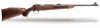 Quad Hunter1