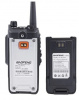 Аккумулятор Baofeng UV-9R Plus (2800mAh)